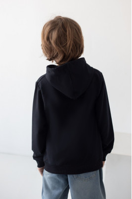 Худі для хлопців